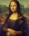 Fine Art