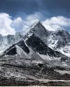 Landscapes and Seascapes