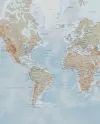 Maps