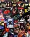 Movies