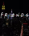 TV Shows