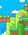 Videogames