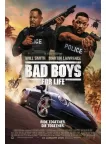 BAD BOYS FOR LIFE 2020 ORIGINAL OFFICIAL CINEMA MOVIE PRINT PREMIUM POSTER BAD BOYS FOR LIFE 2020 ORIGINAL OFFICIAL CINEMA MOVIE PRINT PREMIUM POSTER
