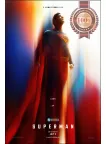 SUPERMAN 2025 TEASER LOOK UP ORIGINAL MOVIE CINEMA PRINT PREMIUM POSTER SUPERMAN 2025 TEASER LOOK UP ORIGINAL MOVIE CINEMA PRINT PREMIUM POSTER