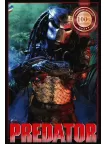 PREDATOR CREATURE ALIEN PHOTO PICTURE ORIGINAL MOVIE CINEMA PRINT PREMIUM POSTER PREDATOR CREATURE ALIEN PHOTO PICTURE ORIGINAL MOVIE CINEMA PRINT PREMIUM POSTER