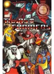 THE TRANSFORMERS AUTOBOTS 1984 80s CHARACTERS ART MOVIE PRINT PREMIUM POSTER THE TRANSFORMERS AUTOBOTS 1984 80s CHARACTERS ART MOVIE PRINT PREMIUM POSTER