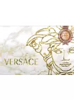 VERSACE LOGO GOLD MEDUSA ART ARTWORK DESIGN LINES GRAPHIC PREMIUM POSTER VERSACE LOGO GOLD MEDUSA ART ARTWORK DESIGN LINES GRAPHIC PREMIUM POSTER