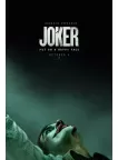 JOKER TEASER 2019 DC OFFICIAL JOAQIUN CINEMA MOVIE PRINT PREMIUM POSTER JOKER TEASER 2019 DC OFFICIAL JOAQIUN CINEMA MOVIE PRINT PREMIUM POSTER