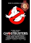 GHOSTBUSTERS 1984 80s ORIGINAL OFFICIAL CLASSIC FILM MOVIE PRINT PREMIUM POSTER GHOSTBUSTERS 1984 80s ORIGINAL OFFICIAL CLASSIC FILM MOVIE PRINT PREMIUM POSTER
