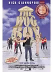 THE WOG BOY 2000 ORIGINAL AUS MOVIE FILM CINEMA PRINT PREMIUM POSTER THE WOG BOY 2000 ORIGINAL AUS MOVIE FILM CINEMA PRINT PREMIUM POSTER