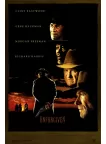 UNFORGIVEN 1992 90s ORIGINAL OFFICIAL CINEMA FILM MOVIE PRINT PREMIUM POSTER UNFORGIVEN 1992 90s ORIGINAL OFFICIAL CINEMA FILM MOVIE PRINT PREMIUM POSTER