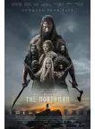 THE NORTHMAN 2022 MAIN ORIGINAL OFFICIAL CINEMA MOVIE FILM PRINT PREMIUM POSTER THE NORTHMAN 2022 MAIN ORIGINAL OFFICIAL CINEMA MOVIE FILM PRINT PREMIUM POSTER