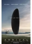 ARRIVAL 2016 WHY ARE THEY HERE FILM MOVIE ORIGINAL CINEMA PRINT PREMIUM POSTER ARRIVAL 2016 WHY ARE THEY HERE FILM MOVIE ORIGINAL CINEMA PRINT PREMIUM POSTER