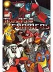 THE TRANSFORMERS AUTOBOTS 1984 80s CHARACTERS ART MOVIE PRINT PREMIUM POSTER THE TRANSFORMERS AUTOBOTS 1984 80s CHARACTERS ART MOVIE PRINT PREMIUM POSTER