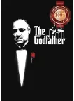 THE GODFATHER 1 2 3 B&W MARLON BRANDO MOVIE WALL ART PRINT - PREMIUM POSTER THE GODFATHER 1 2 3 B&W MARLON BRANDO MOVIE WALL ART PRINT - PREMIUM POSTER