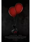 IT CHAPTER 2 TWO 2019 OFFICIAL ORIGINAL CINEMA MOVIE FILM PRINT PREMIUM POSTER IT CHAPTER 2 TWO 2019 OFFICIAL ORIGINAL CINEMA MOVIE FILM PRINT PREMIUM POSTER