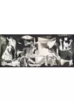 PICASSO GUERNICA 1937 ORIGINAL PAINTING HOME DECOR ART PRINT PREMIUM POSTER