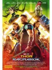 THOR RAGNAROK 2017 CINEMA MARVEL ART FILM MOVIE ORIGINAL ART PRINT PREMIUM POSTER THOR RAGNAROK 2017 CINEMA MARVEL ART FILM MOVIE ORIGINAL ART PRINT PREMIUM POSTER