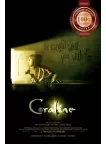 CORALINE 2009 ORIGINAL OFFICIAL CINEMA FILM MOVIE PRINT PREMIUM POSTER CORALINE 2009 ORIGINAL OFFICIAL CINEMA FILM MOVIE PRINT PREMIUM POSTER