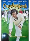 CRACKERJACK 2002 ORIGINAL AUS MOVIE FILM CINEMA PRINT PREMIUM POSTER CRACKERJACK 2002 ORIGINAL AUS MOVIE FILM CINEMA PRINT PREMIUM POSTER
