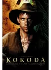 KOKODA 2006 AUS WAR ORIGINAL MOVIE FILM CINEMA PRINT PREMIUM POSTER KOKODA 2006 AUS WAR ORIGINAL MOVIE FILM CINEMA PRINT PREMIUM POSTER
