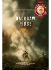 HACKSAW RIDGE MOVIE SECOND WORLD WAR USA EXPLOSION ART PRINT PREMIUM POSTER