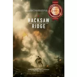 HACKSAW RIDGE MOVIE SECOND WORLD WAR USA EXPLOSION ART PRINT PREMIUM POSTER