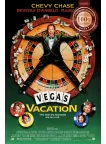 VEGAS VACATION 1997 90s CHEVY CHASE ORIGINAL CINEMA MOVIE PRINT PREMIUM POSTER VEGAS VACATION 1997 90s CHEVY CHASE ORIGINAL CINEMA MOVIE PRINT PREMIUM POSTER