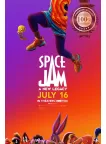 SPACE JAM A NEW LEGACY TEASER V2 2021 OFFICIAL CINEMA MOVIE PRINT PREMIUM POSTER SPACE JAM A NEW LEGACY TEASER V2 2021 OFFICIAL CINEMA MOVIE PRINT PREMIUM POSTER