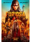 FURIOSA A MAD MAX SAGA 2024 ORIGINAL MOVIE CINEMA PRINT PREMIUM POSTER FURIOSA A MAD MAX SAGA 2024 ORIGINAL MOVIE CINEMA PRINT PREMIUM POSTER