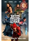 ZACK SNYDER'S JUSTICE LEAGUE V3 DC OFFICIAL ORIGINAL MOVIE PRINT PREMIUM POSTER ZACK SNYDER'S JUSTICE LEAGUE V3 DC OFFICIAL ORIGINAL MOVIE PRINT PREMIUM POSTER