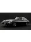 JAGUAR E-TYPE CLASSIC SUPER SPORTS MUSCLE CAR PHOTO PRINT PREMIUM POSTER JAGUAR E-TYPE CLASSIC SUPER SPORTS MUSCLE CAR PHOTO PRINT PREMIUM POSTER