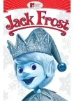 JACK FROST 1979 70s ORIGINAL OFFICIAL CINEMA MOVIE PRINT PREMIUM POSTER JACK FROST 1979 70s ORIGINAL OFFICIAL CINEMA MOVIE PRINT PREMIUM POSTER