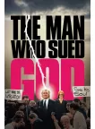 THE MAN WHO SUED GOD 2001 ORIGINAL MOVIE FILM CINEMA PRINT PREMIUM POSTER THE MAN WHO SUED GOD 2001 ORIGINAL MOVIE FILM CINEMA PRINT PREMIUM POSTER