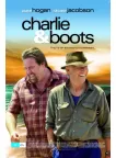 CHARLIE & BOOTS 2009 ORIGINAL AUS MOVIE FILM CINEMA PRINT PREMIUM POSTER CHARLIE & BOOTS 2009 ORIGINAL AUS MOVIE FILM CINEMA PRINT PREMIUM POSTER