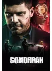 GOMORRAH SEASON 4 GUNS CHARACTERS OFFICIAL SERIES TV SHOW PRINT PREMIUM POSTER GOMORRAH SEASON 4 GUNS CHARACTERS OFFICIAL SERIES TV SHOW PRINT PREMIUM POSTER