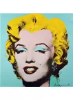 ANDY WARHOL MARILYN MONROE WALL HOME ART DECOR ARTWORK PRINT PREMIUM POSTER ANDY WARHOL MARILYN MONROE WALL HOME ART DECOR ARTWORK PRINT PREMIUM POSTER
