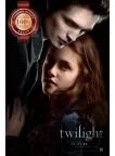TWILIGHT 2008 TEASER ORIGINAL MOVIE FILM CINEMA PRINT PREMIUM POSTER TWILIGHT 2008 TEASER ORIGINAL MOVIE FILM CINEMA PRINT PREMIUM POSTER