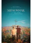MIDSOMMAR FIELD VERSION 2019 ORIGINAL CINEMA MOVIE FILM PRINT PREMIUM POSTER MIDSOMMAR FIELD VERSION 2019 ORIGINAL CINEMA MOVIE FILM PRINT PREMIUM POSTER