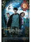 HARRY POTTER AND THE PRISONER OF AZKABAN CINEMA MOVIE FILM PRINT PREMIUM POSTER HARRY POTTER AND THE PRISONER OF AZKABAN CINEMA MOVIE FILM PRINT PREMIUM POSTER