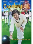 CRACKERJACK 2002 ORIGINAL AUS MOVIE FILM CINEMA PRINT PREMIUM POSTER CRACKERJACK 2002 ORIGINAL AUS MOVIE FILM CINEMA PRINT PREMIUM POSTER