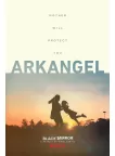 BLACK MIRROR ARKANGEL MOTHER WILL PROTECT YOU SERIES SHOW PRINT PREMIUM POSTER BLACK MIRROR ARKANGEL MOTHER WILL PROTECT YOU SERIES SHOW PRINT PREMIUM POSTER