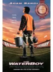 THE WATERBOY 1998 90s ORIGINAL OFFICIAL CINEMA MOVIE FILM PRINT PREMIUM POSTER THE WATERBOY 1998 90s ORIGINAL OFFICIAL CINEMA MOVIE FILM PRINT PREMIUM POSTER