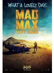 MAD MAX FURY ROAD 2015 ORIGINAL CINEMA FILM MOVIE WALL PRINT PREMIUM POSTER MAD MAX FURY ROAD 2015 ORIGINAL CINEMA FILM MOVIE WALL PRINT PREMIUM POSTER