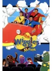 THE WIGGLES MOVIE 1997 90s ORIGINAL MOVIE FILM CINEMA PRINT PREMIUM POSTER THE WIGGLES MOVIE 1997 90s ORIGINAL MOVIE FILM CINEMA PRINT PREMIUM POSTER