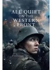 ALL QUIET ON THE WESTERN FRONT TV SHOW ORIGINAL OFFICIAL PRINT PREMIUM POSTER