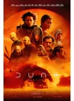 DUNE PART 2 CAST 2024 THEATRICAL ORIGINAL MOVIE CINEMA PRINT PREMIUM POSTER DUNE PART 2 CAST 2024 THEATRICAL ORIGINAL MOVIE CINEMA PRINT PREMIUM POSTER