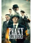 PEAKY BLINDERS TV SHOW SEASON 1 2 ORIGINAL OFFICIAL PRINT PREMIUM POSTER PEAKY BLINDERS TV SHOW SEASON 1 2 ORIGINAL OFFICIAL PRINT PREMIUM POSTER