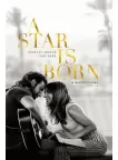 A STAR IS BORN 2018 LADY GAGA OFFICIAL ORIGINAL MOVIE PRINT PREMIUM POSTER A STAR IS BORN 2018 LADY GAGA OFFICIAL ORIGINAL MOVIE PRINT PREMIUM POSTER