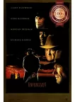 UNFORGIVEN 1992 90s ORIGINAL OFFICIAL CINEMA FILM MOVIE PRINT PREMIUM POSTER UNFORGIVEN 1992 90s ORIGINAL OFFICIAL CINEMA FILM MOVIE PRINT PREMIUM POSTER